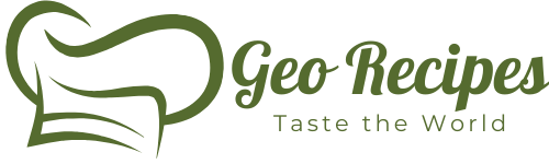 georecipes.com